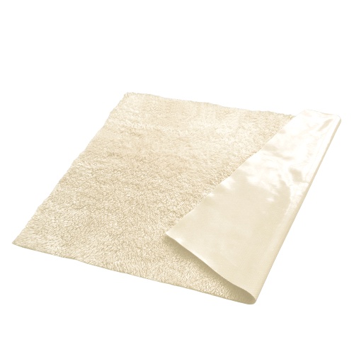 超防滑地墊 mybest 推薦No.1人氣腳踏墊 防滑墊 腳踏墊 吸水地墊 止滑地墊 防滑地墊 浴室地墊, , large