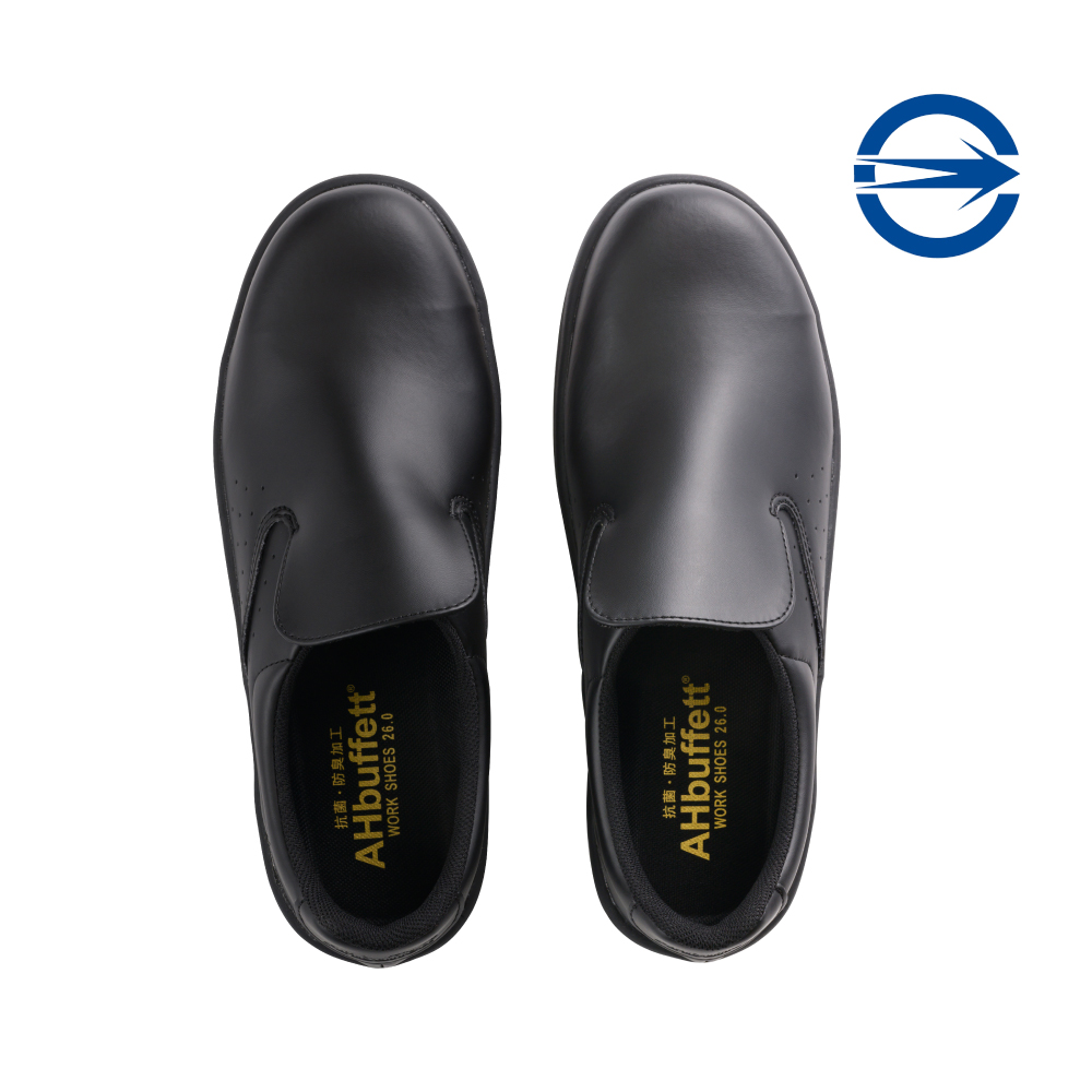 【AHbuffett】AH-12 #21.5, , large