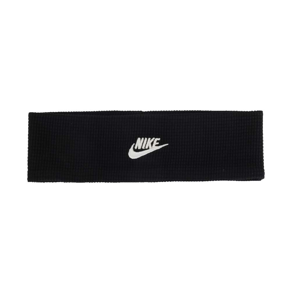 NIKE W WAFFLE 頭帶 運動頭帶 止汗頭帶 吸汗頭帶 N1008899 24FWO 【樂買網】, , large