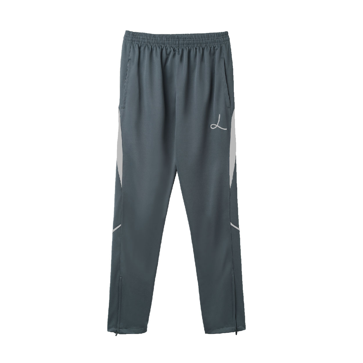 Men Jogging Pants Of Set, , large