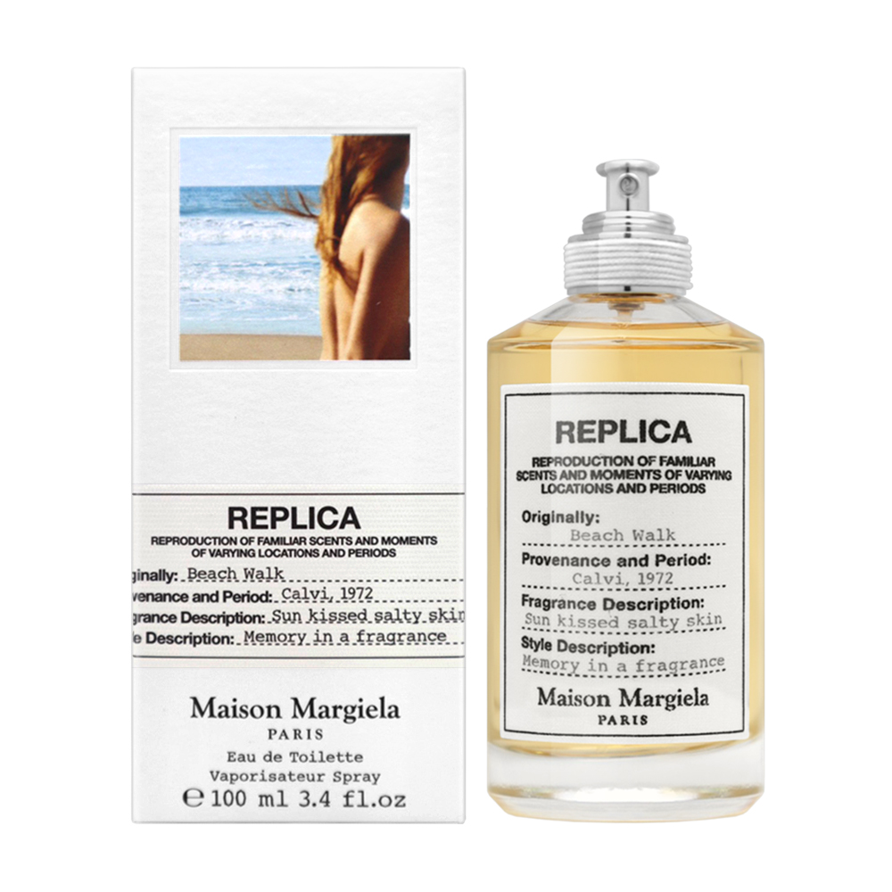 Maison Margiela, , large