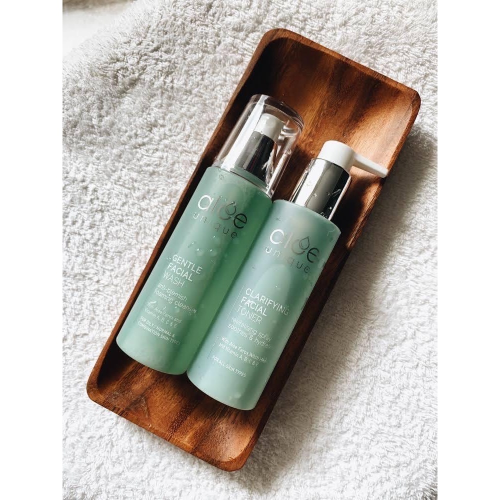 aloe unique 優尼客 開普蘆薈化妝水 150ml 保濕 舒緩 蘆薈, , large