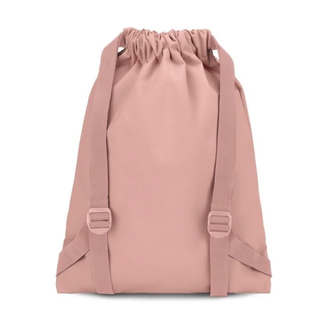 [秉宸] JANSPORT DRAW SACK 後背包 JS0A83LQ, , large