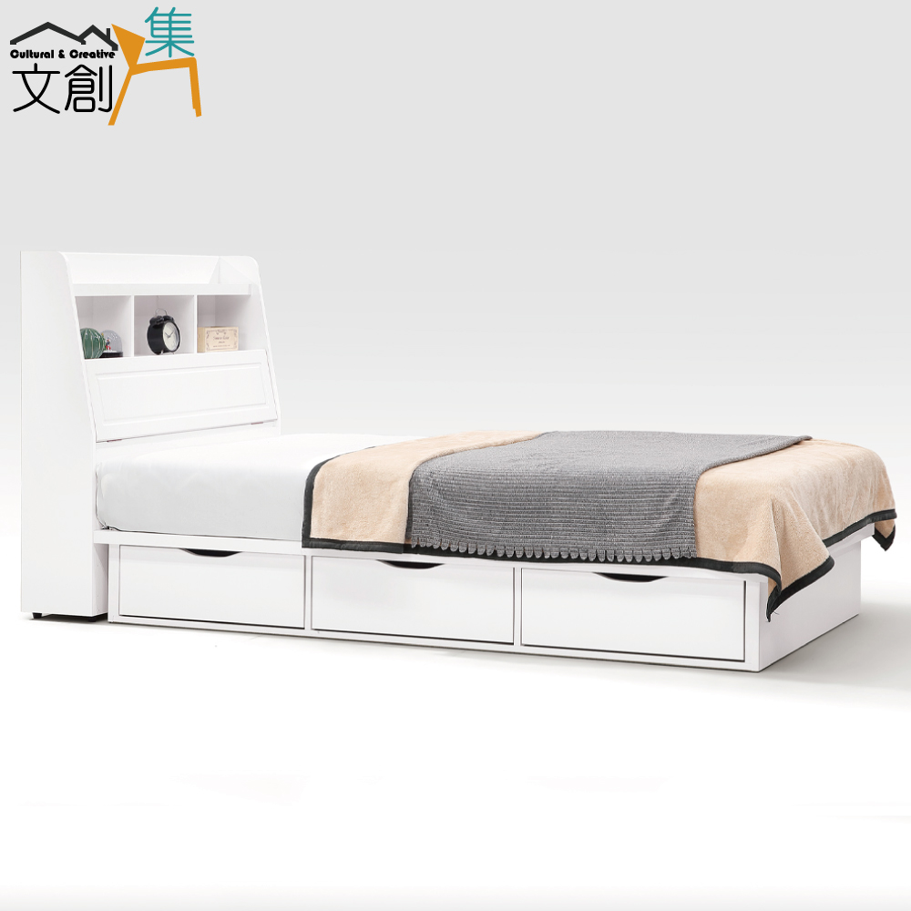 Bed set, , large