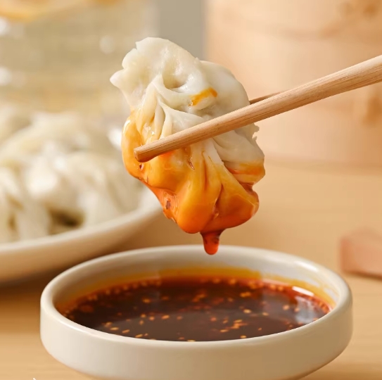 翠宏無渣紅油400g 香辣紅油 (2027/03/12), , large