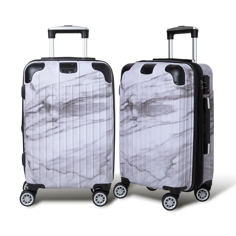 Alldma-S4-28, , large