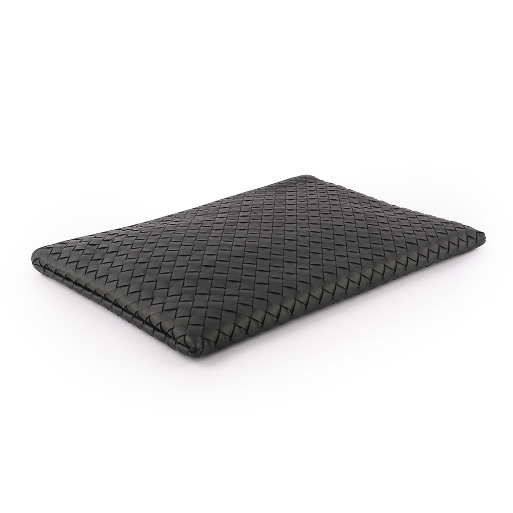 clutch bag, , large