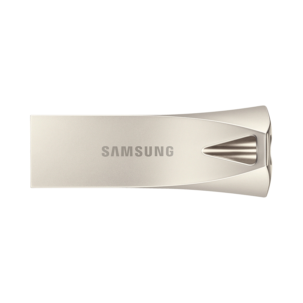 SAMSUNG BAR Plus 64G USB, , large