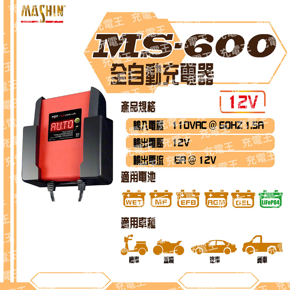 MS-600, , large