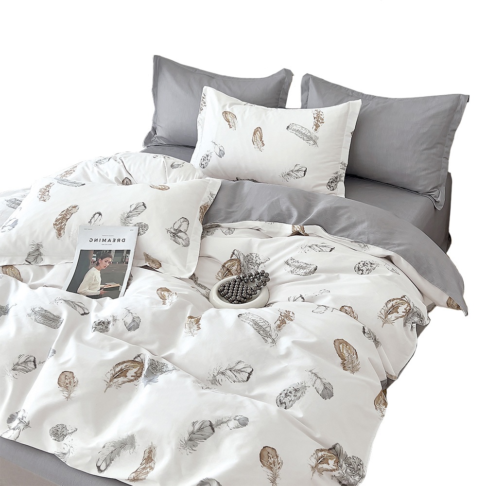 bedding, , large