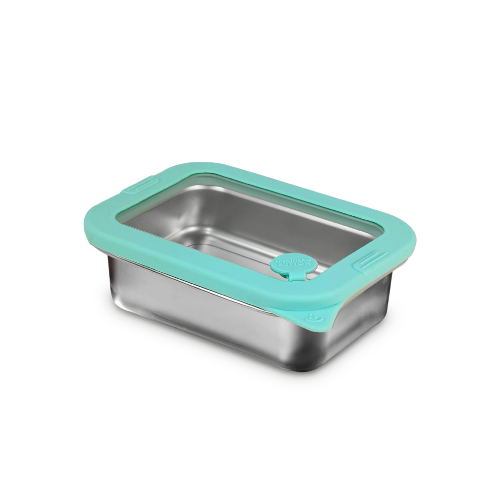 crisper box, , large