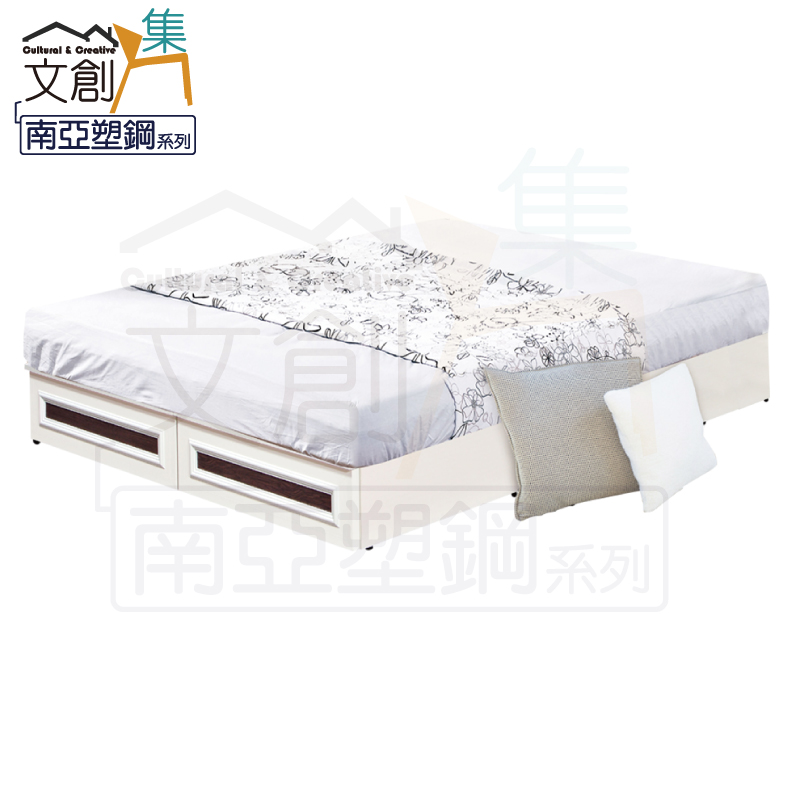 Bed set, , large