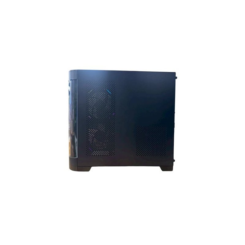 🌊網紅曲面爛爛機🌊 | RTX5060 | Intel i5-12400F |(B+4+10+Y) 2025推薦便宜電腦主機❤️每日限量一台❤️, , large