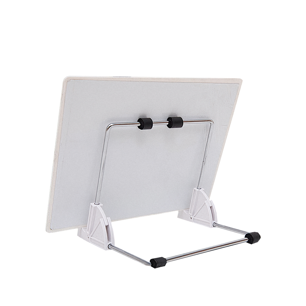 magnetic-glass-whiteboard, , large