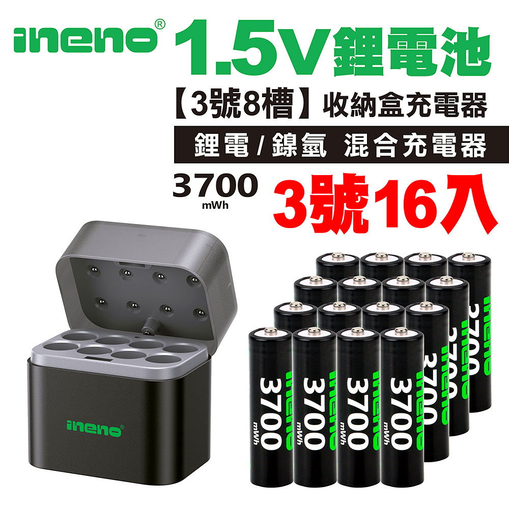 ineno, , large