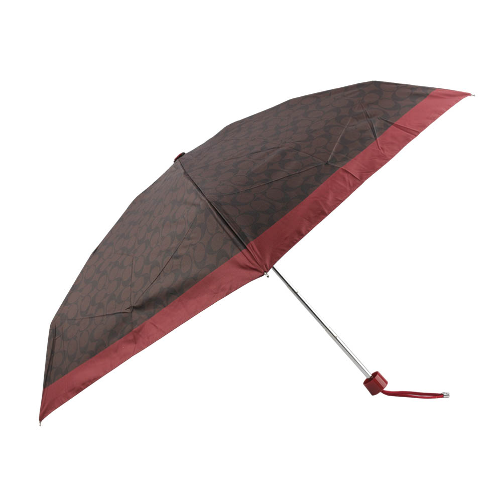  Umbrella, , large