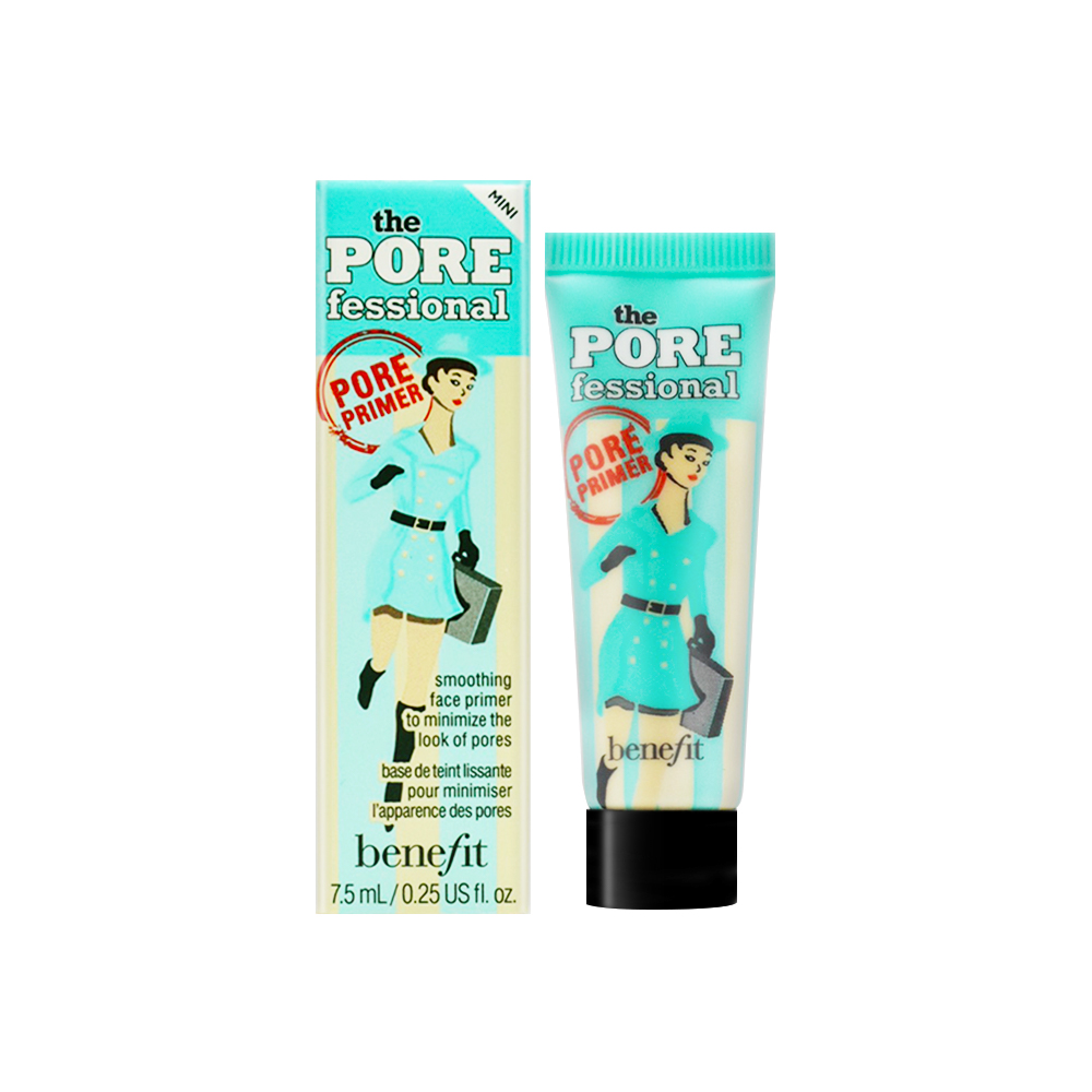 BENEFIT The Pore Fessional, , large