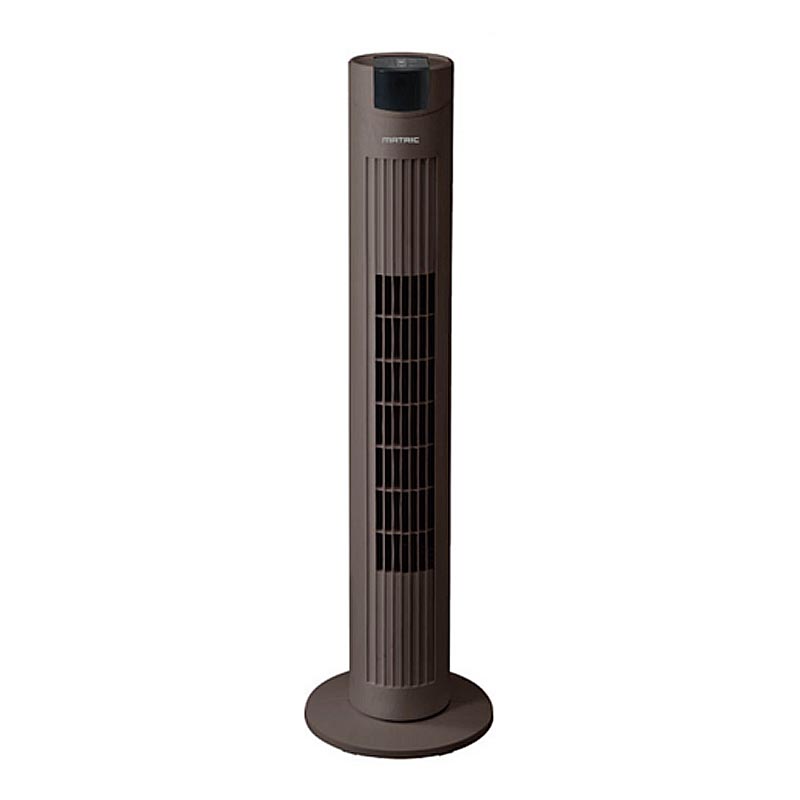 松木MG-AF8008M fan