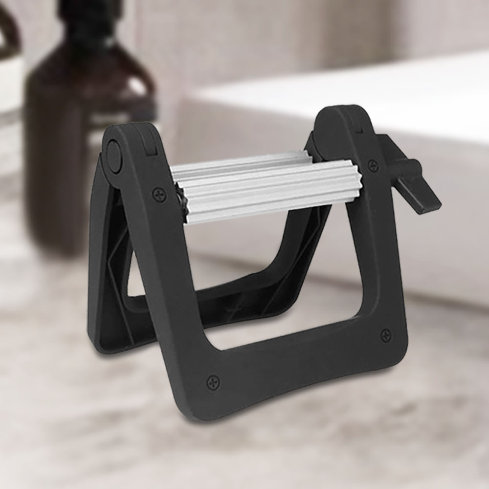 Toothpaste squeezer, , large