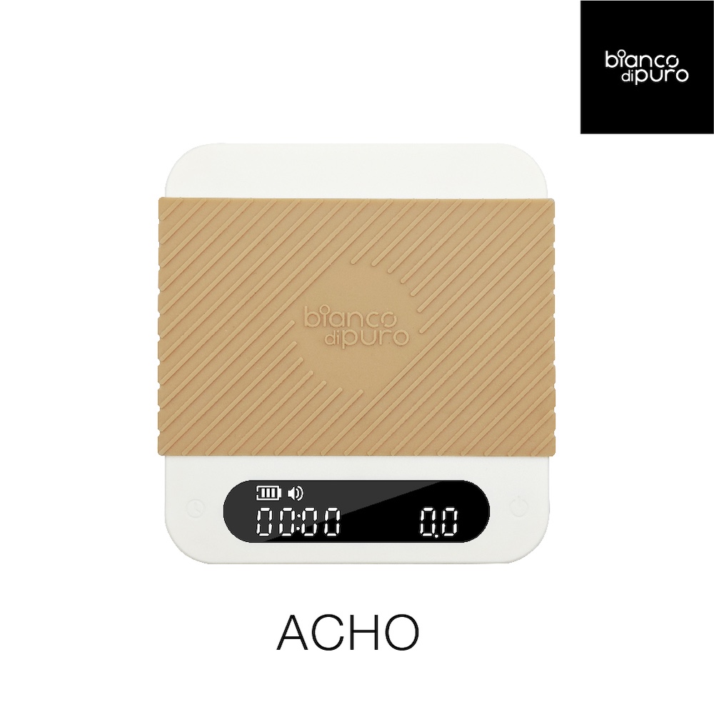 ACHO Coffee Scale, , large