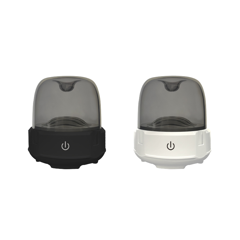 【FUGU】Joy-Con LED充電座/SWITCH手把充電座-黑色, , large