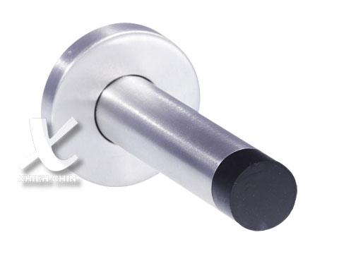 DOOR STOPPER, , large