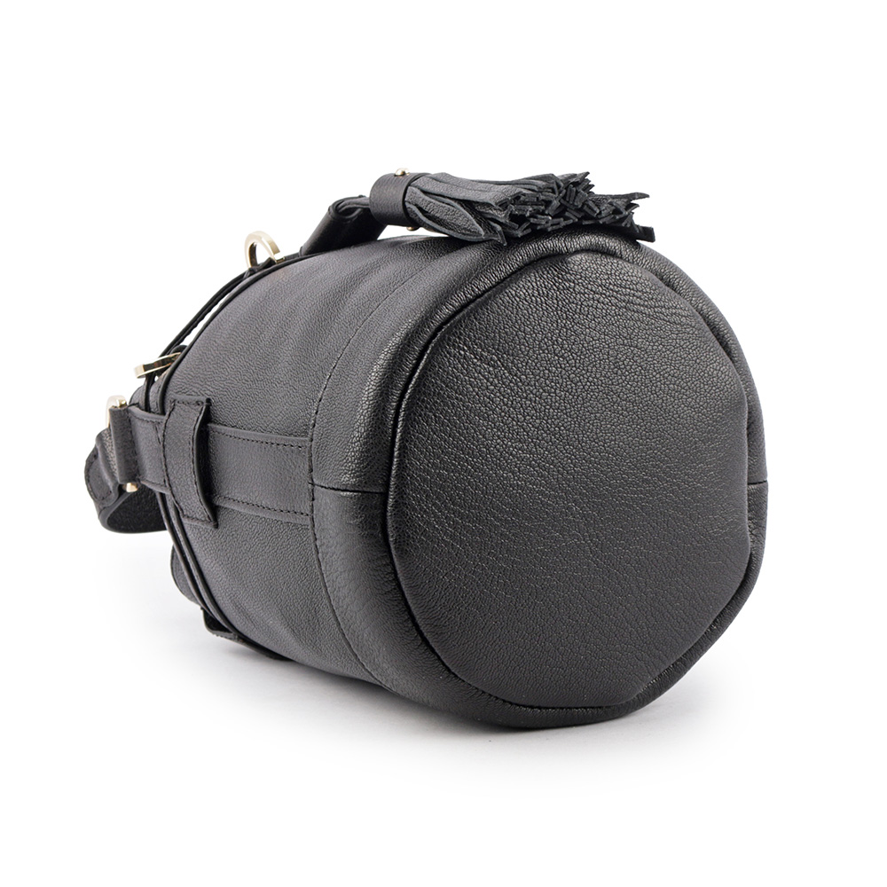  bucket bag, , large