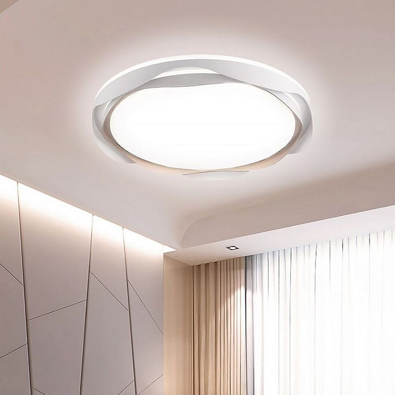 Lighting, , large
