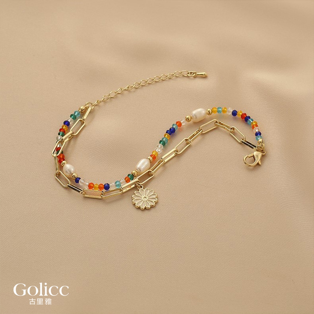 【Gulicc】, , large