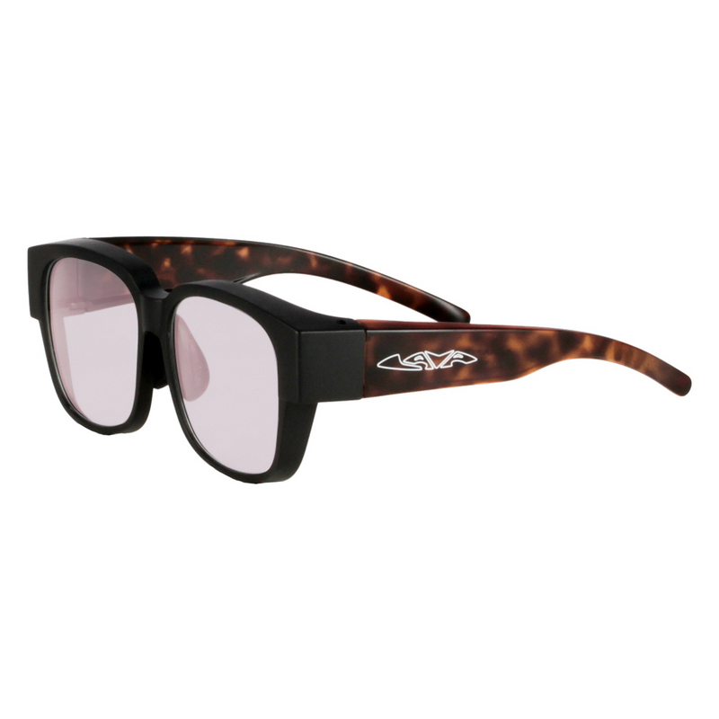 7075-2L-Polarized-Fit-over wraparound glasses, , large