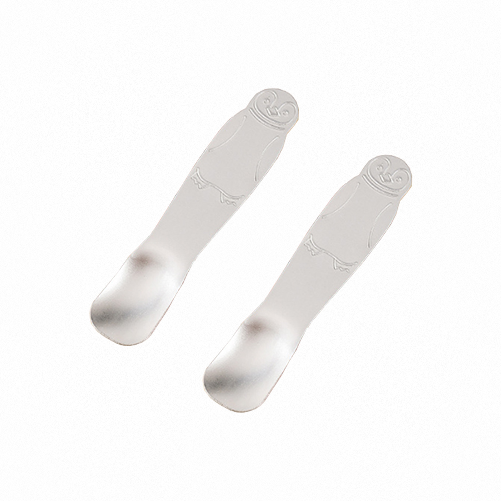 penguin-ice-cream-spoon, , large