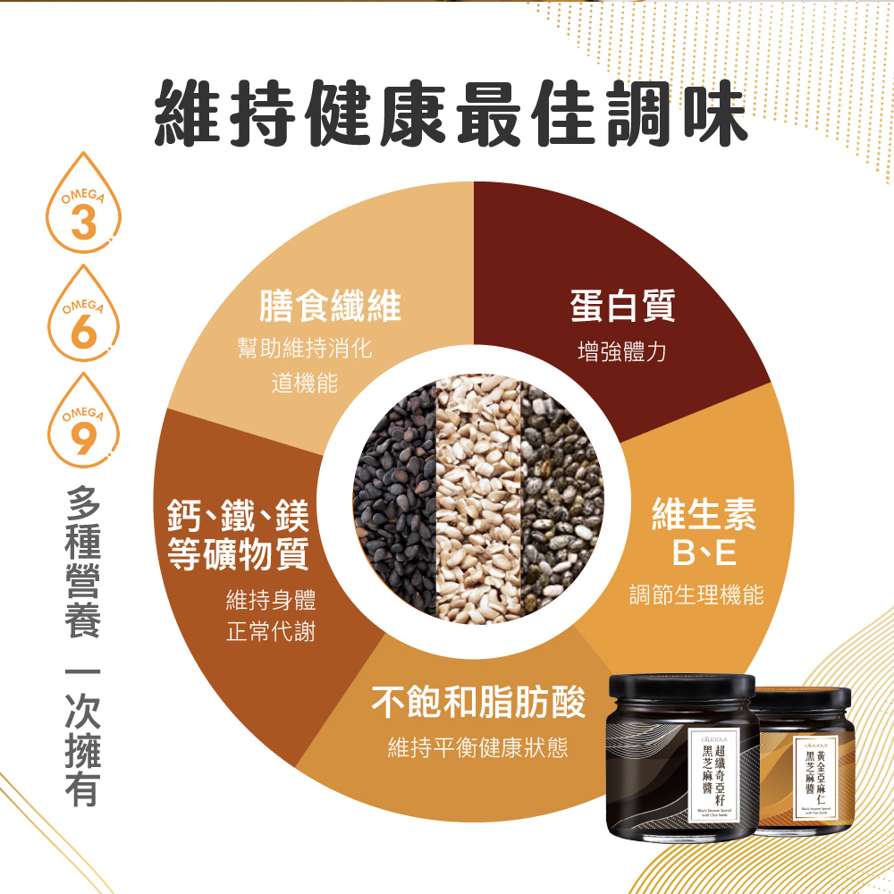 black-sesame-spread-with-flax-seeds-160, , large