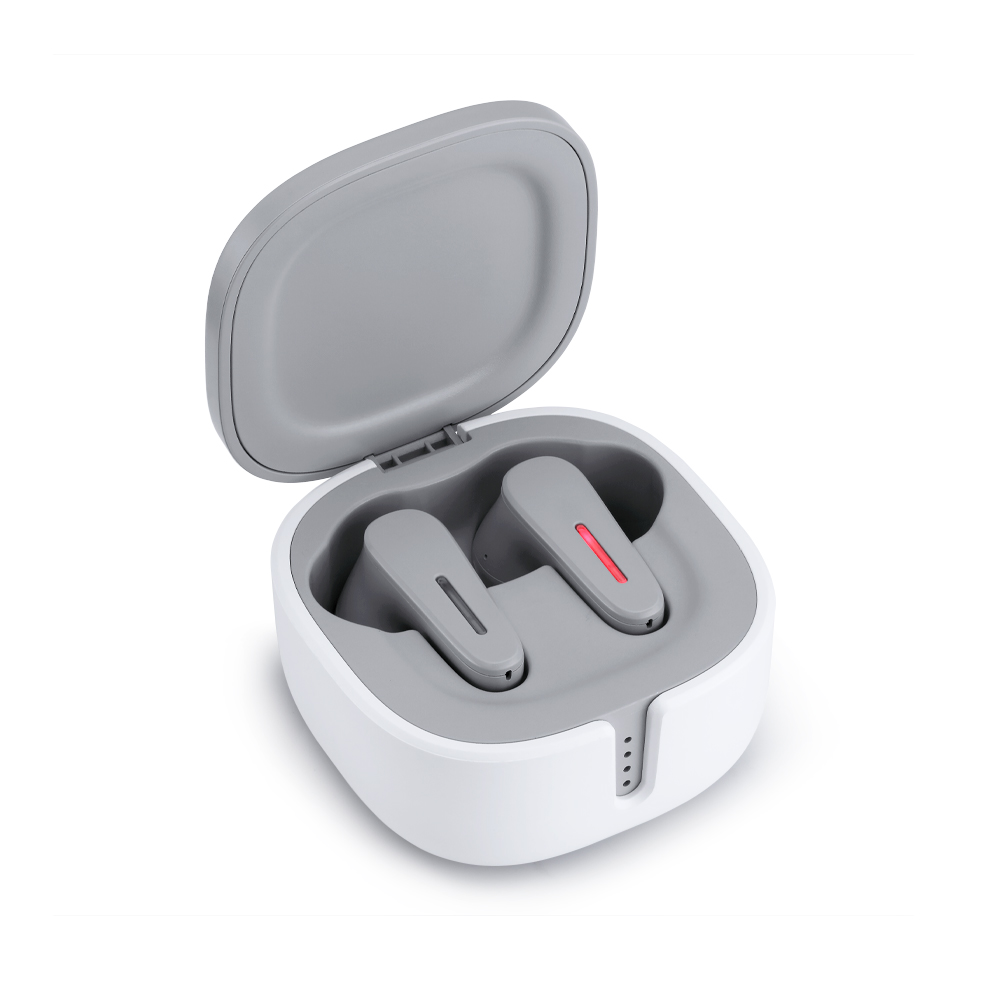 Bluetooth headset, , large
