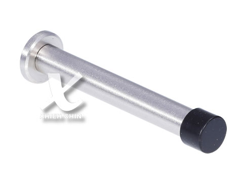 DOOR STOPPER, , large