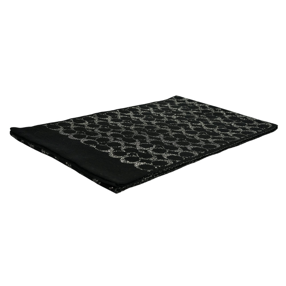  scarf, , large