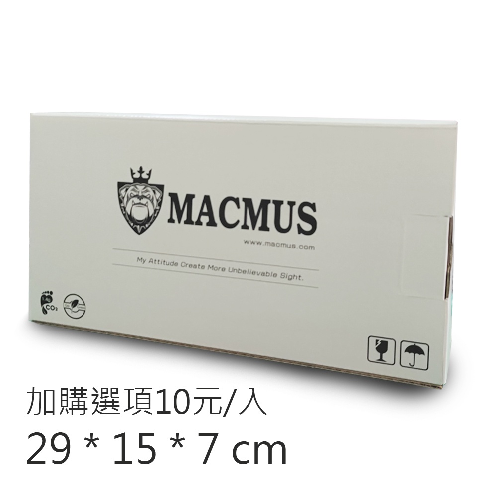 【MACMUS】麥可士運動用品賣場運費補貼專用賣場｜運費補貼使用無販售任何商品, , large