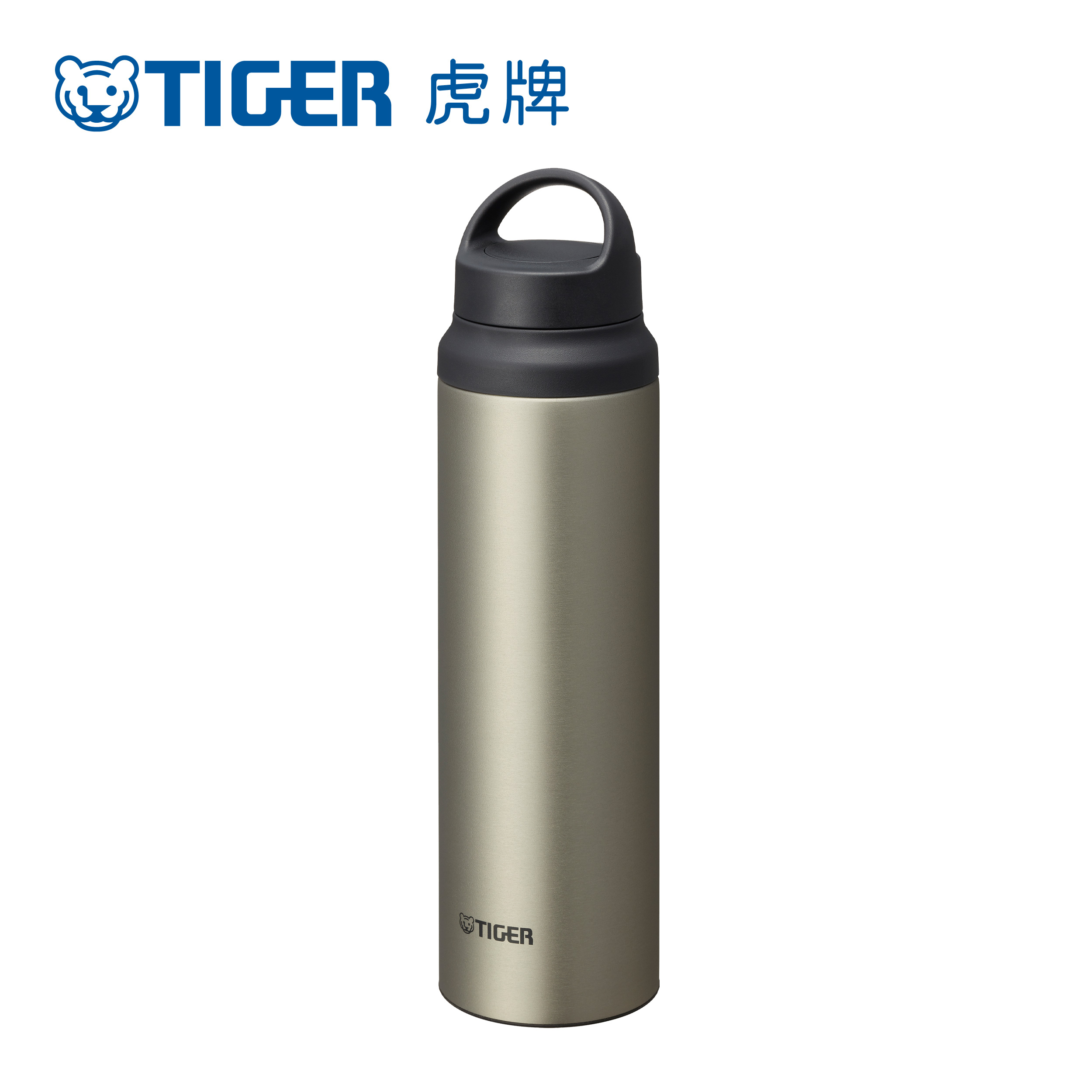 vacuum bottle, , large