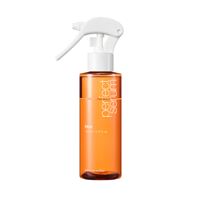 MES Perfect Serum Mist, , large