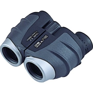 徠福 Life 望遠鏡(NO.7105)規格:10*25