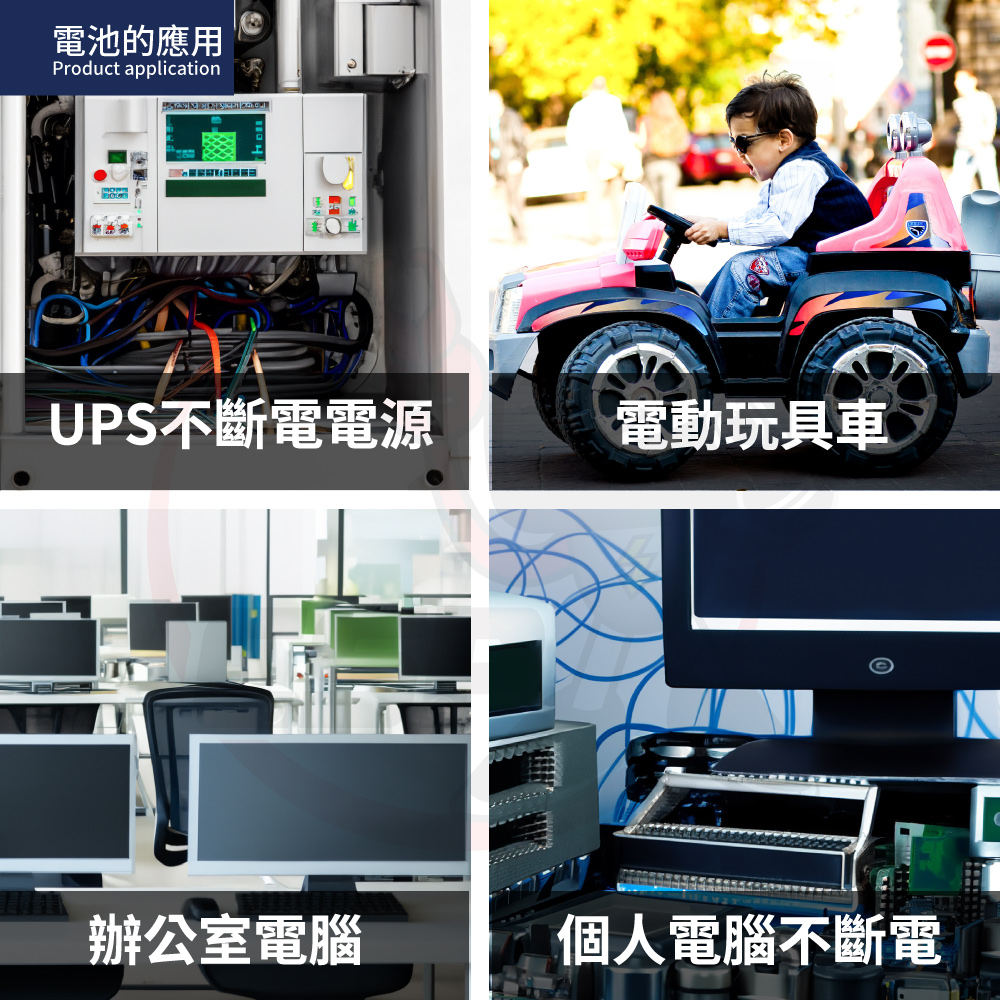 YUASA NP4-6 最新到貨 童車專用.磅秤電池 兒童車電池6V4AH 台灣湯淺 不斷電系統 深循環電池 密閉式電池CSP 電子秤   含運費 保固半年, , large