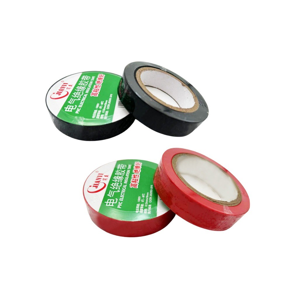 超強黏性電火布, , large