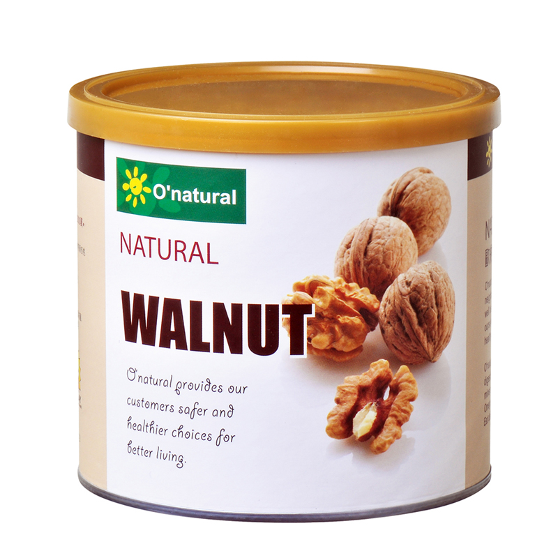 Onatural Nautral Walnut, , large