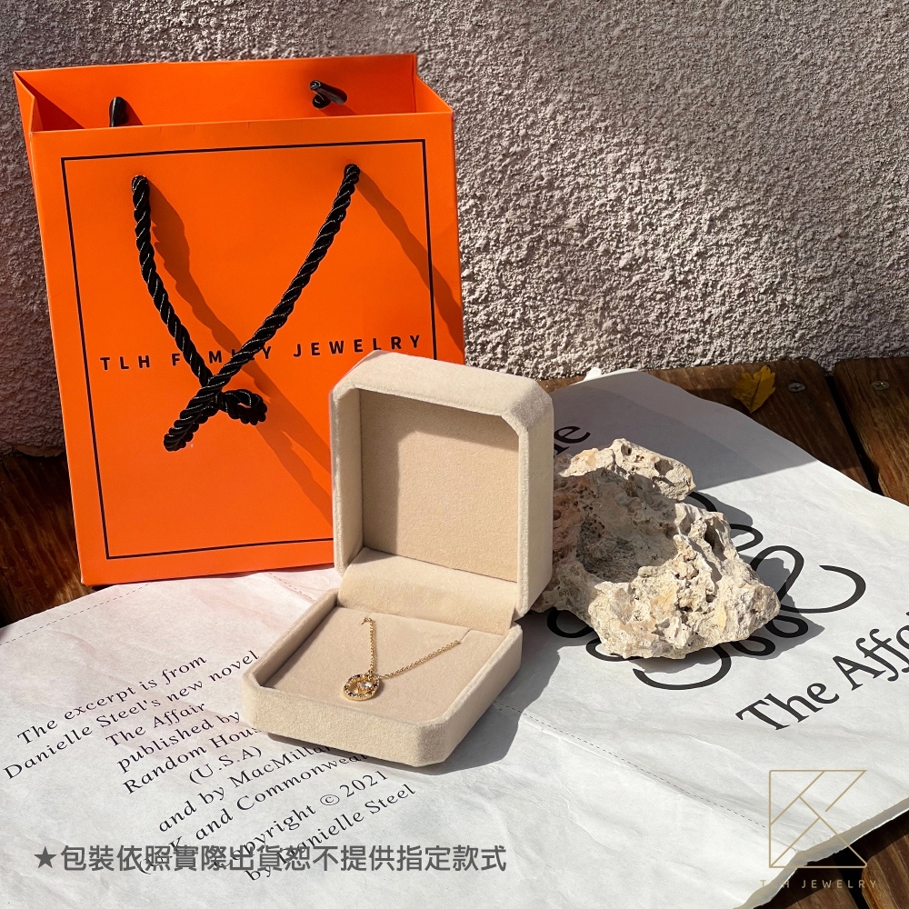 【TLH】黃金墜紅繩親子款手繩 純金999 多選 招財開運錢母 約重0.04錢&plusmn;0.01, , large