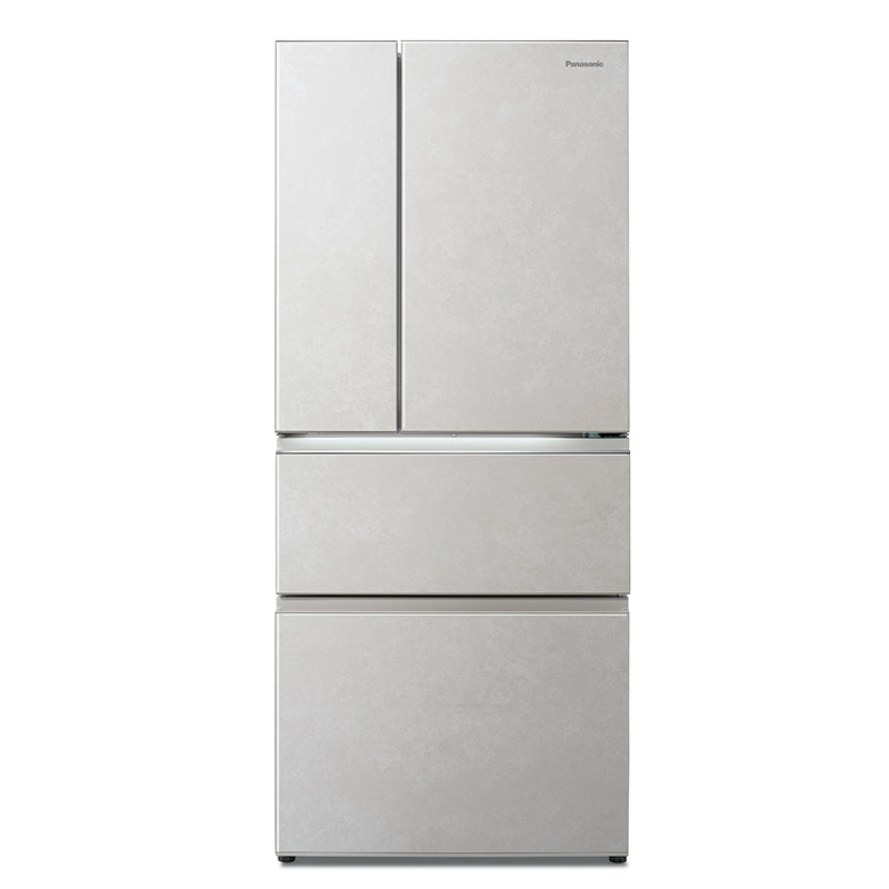 Panasonic NR-D615XGS Fridge 610L, , large