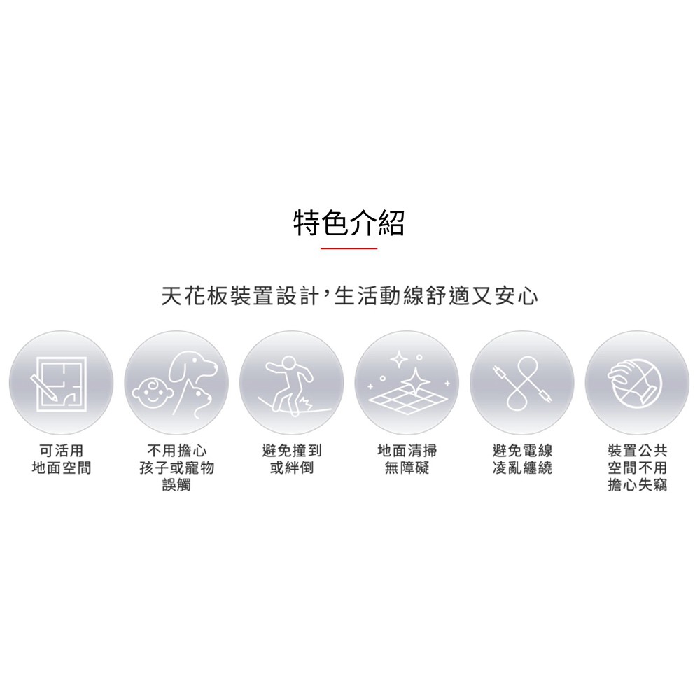 MITSUBISHI Japan-Made Air Purifier Circulation Fan JC-10KR-TWN, , large