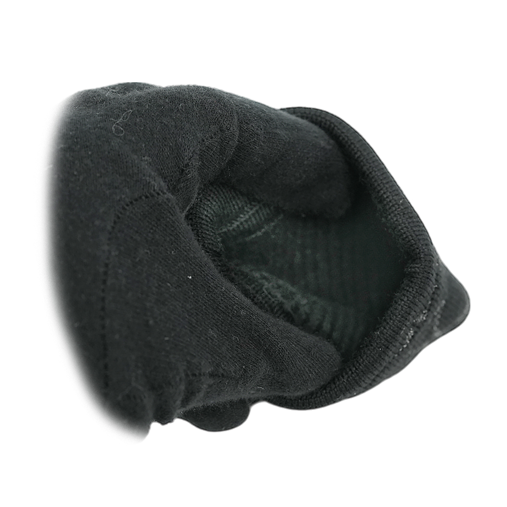  Gloves, , large
