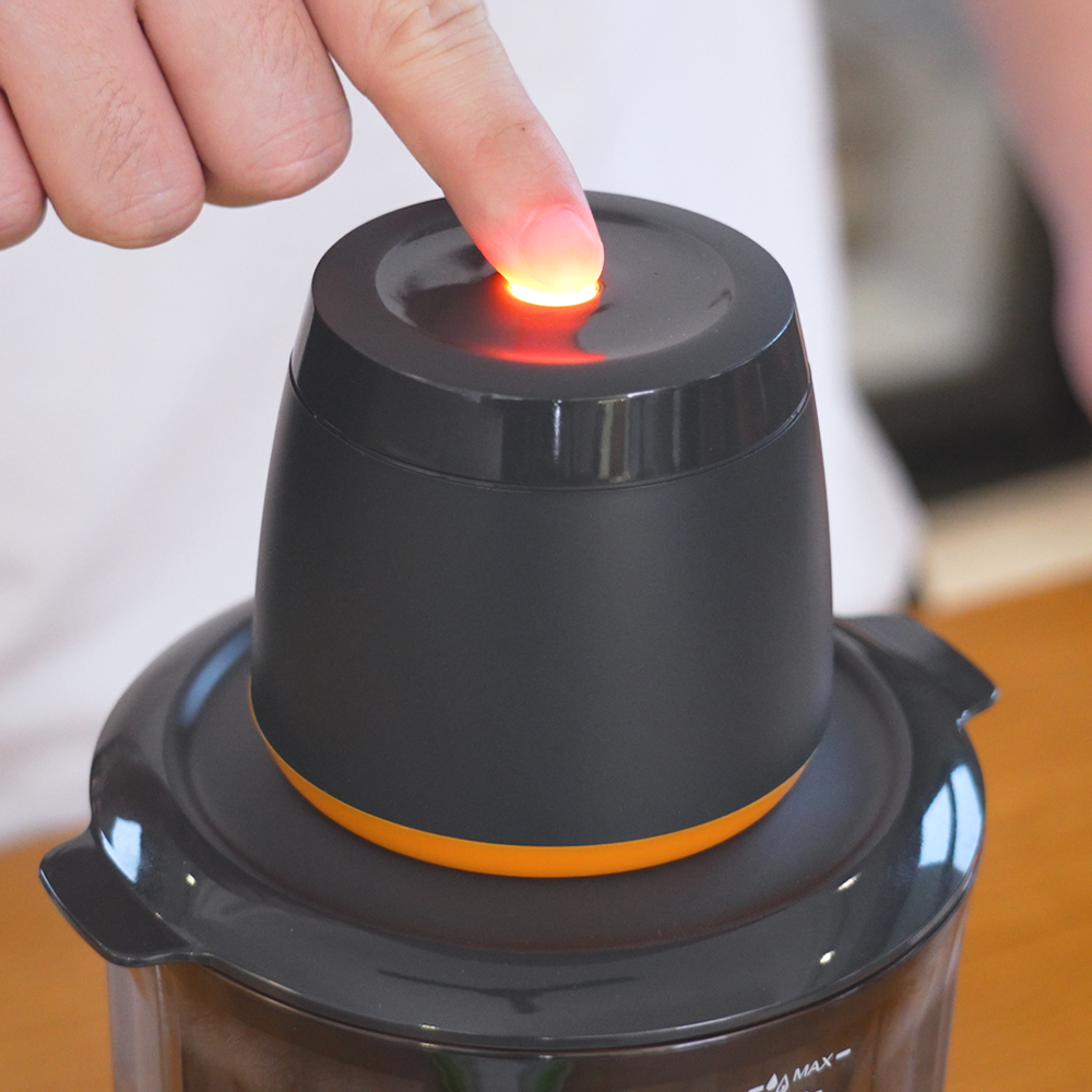 CT10006+CT20001, , large