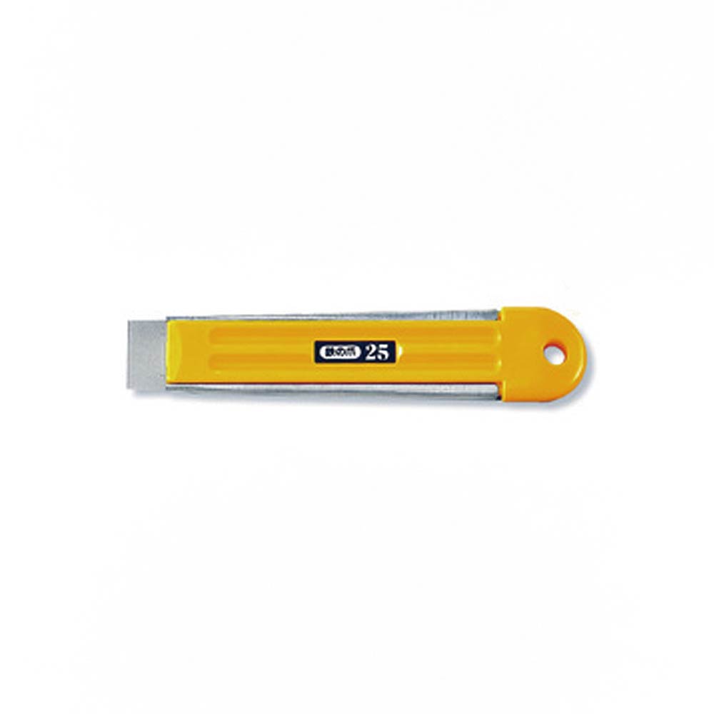 【OLFA】刮刀 /支 T-25 型 200B, , large