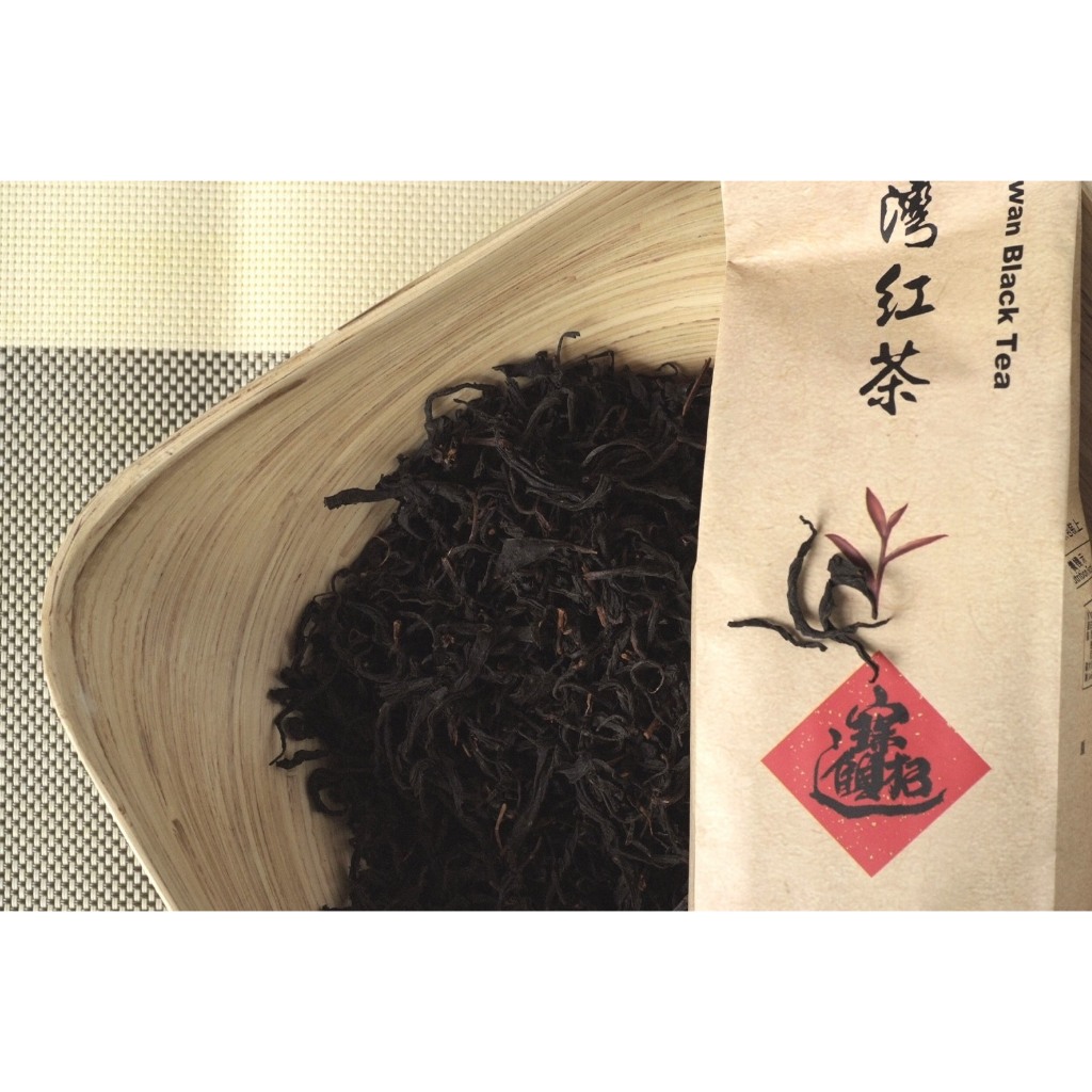 台灣紅茶 高海拔 梨山紅茶 紅豔紅茶 茶包 下午茶 茶食 茶點 點心 紅茶 冷泡茶 泡茶 花生糖配茶, , large