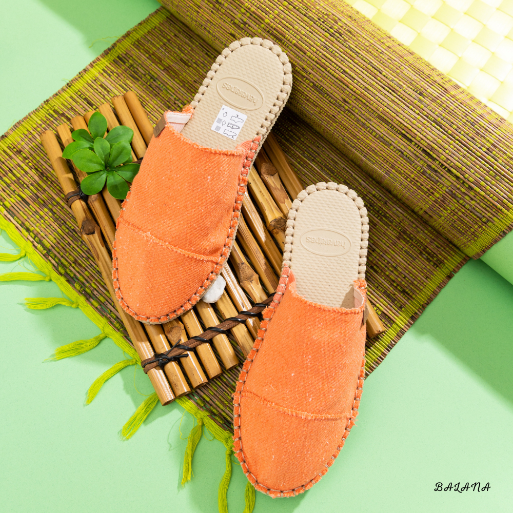 『免運優惠』[巴拉娜巴西人字拖專賣店]中壢實體店面 Havaianas哈瓦仕 夾腳拖/人字拖鞋 MULE 包鞋  女款 沙灘 海灘 海邊, , large